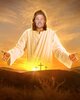 schache-jesus.jpg