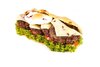 burger-sub-white-background-34610203.jpg