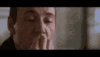 1627129320727.gif