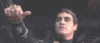 6C1A9B09-8783-48CE-AECA-AD901CEACBBF.gif