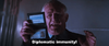 0B96DD1F-A3F5-4CDD-8BBC-8DD30F7FE632.png