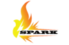 Sparks.PNG