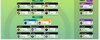 Screenshot_20210726-115218_Chrome.jpg