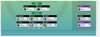 Screenshot_20210726-115245_Chrome.jpg