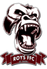 Post 1 Teamsheet Logo.png
