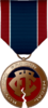 Post 2 - Broken Medal.png