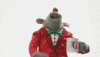 lolz 4.gif