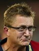 Mark+Neeld+AFL+Rd+7+Melbourne+v+Gold+Coast+bzhFeHmIO2cl.jpg