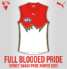 Sydney-Swans-Pride-Jumper-Idea.png