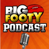 bigfootypodcast.PNG