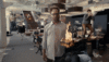 B07E5CEE-CB58-4F20-AEE4-7E2F51475B6E.gif