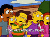 035EEC3E-8E5A-4D1A-A6AB-A0E52852DD71.gif