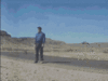 2E594644-55F4-403D-8EF8-60911063EA12.gif
