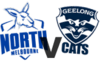 North-Melbourne-vs-Geelong.png