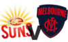 Goldcoast-vs-Melbourne.png