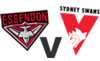 Essendon-vs-Sydney.png