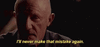 1627375660437.gif