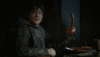 1627382502085.gif