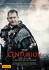centurion.png