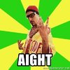 aight.jpg