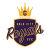 1627475567252.png