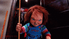 Angry Chucky.1.gif