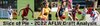 slice-of-pie-banner-large.jpg