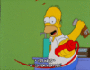 DKOh.gif