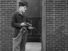 a61892c9b992454424106cf20e863d9d.gif