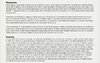 31E41B32-1BFA-4983-8191-D7FD914E1C39.jpeg