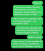 1627618355884.png