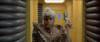 27C51154-FF2C-48F8-A803-63E3A51E2EF1.gif