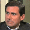 26B9CF8A-6CF8-4120-B82D-22B0014B1431.gif
