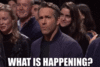 6F6E239A-12C1-470F-852B-603E8C1D5AA0.gif
