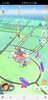 Screenshot_20210801-122955_Pokmon GO.jpg