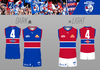Western Bulldogs.png