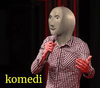 4CE46539-1D5D-4A8F-A7A5-50F0A96726C5.png
