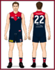 Melbourne-Uniform2021S-Back.png
