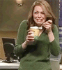 5332DFFE-FE13-4D82-A511-C7667AD95601.gif