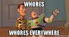 whores-whores-everywhere.jpg