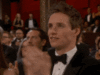 RUhI.gif