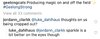 8362D04F-D058-4AEA-BCB6-20DACCE3D6C0.jpeg