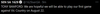 1628030982015.png