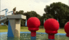 ezgif.com-gif-maker.gif