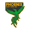 1628116007363.png