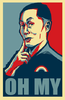 1628128856193.png
