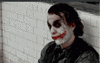 44804E32-AEA4-44E9-8EDF-37B03D3E1AE2.gif