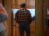 1628145207687.gif