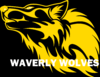 Waverly logo fin.png