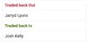 Screenshot_20210806-181700_SuperCoach.jpg